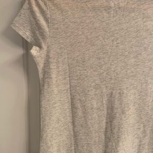 Haut Justice Pour Fille - Taille 10 - Neuf Avec étiquettes (NWT) - Mode Enfant
